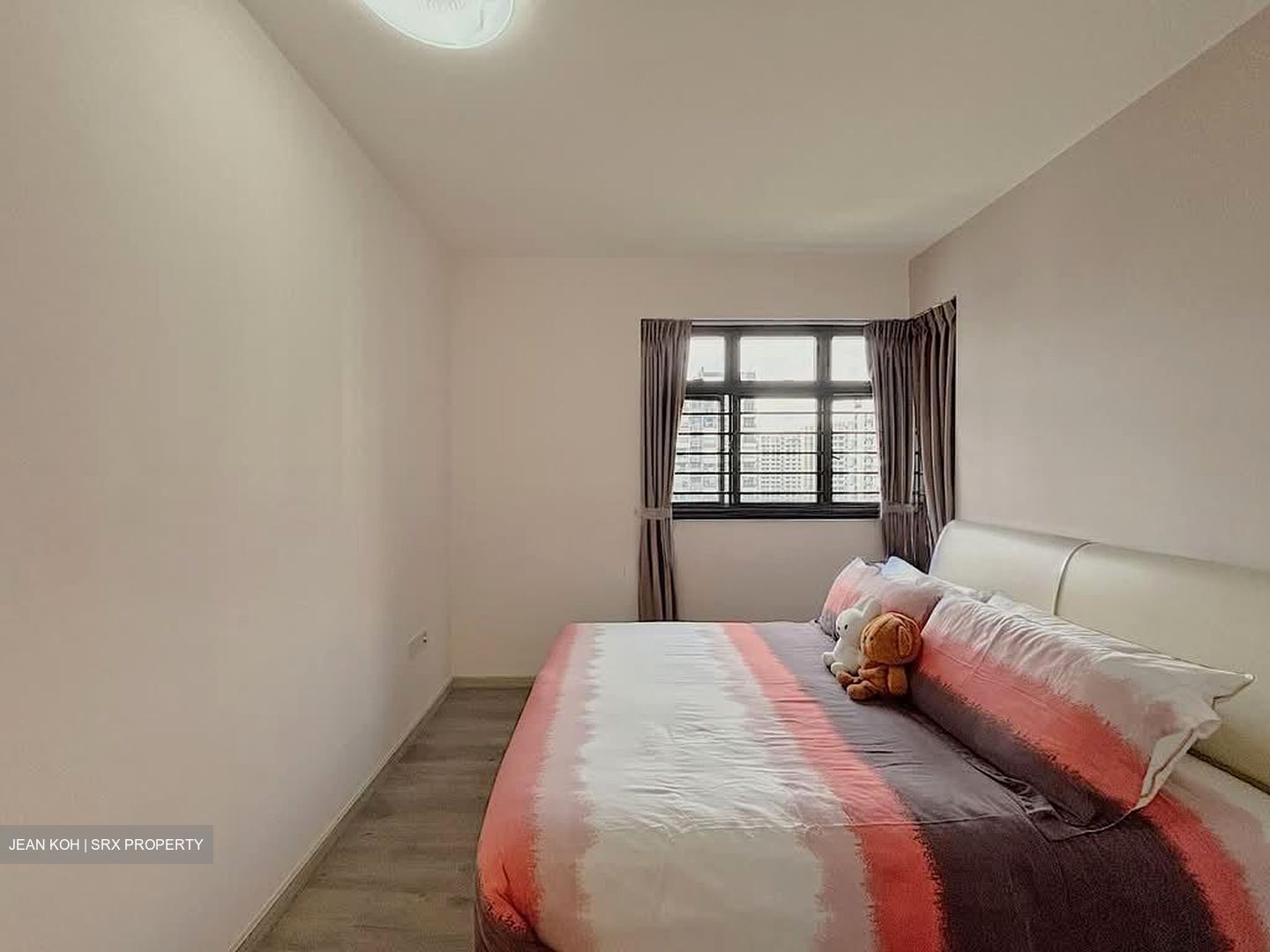 Blk 472C Fernvale Rivergrove (Sengkang), HDB 5 Rooms #605794591
